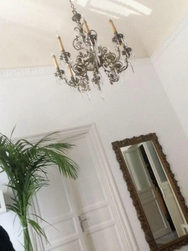 A Casa Di Giuseppe Hotel Palermo 3*,  Italy